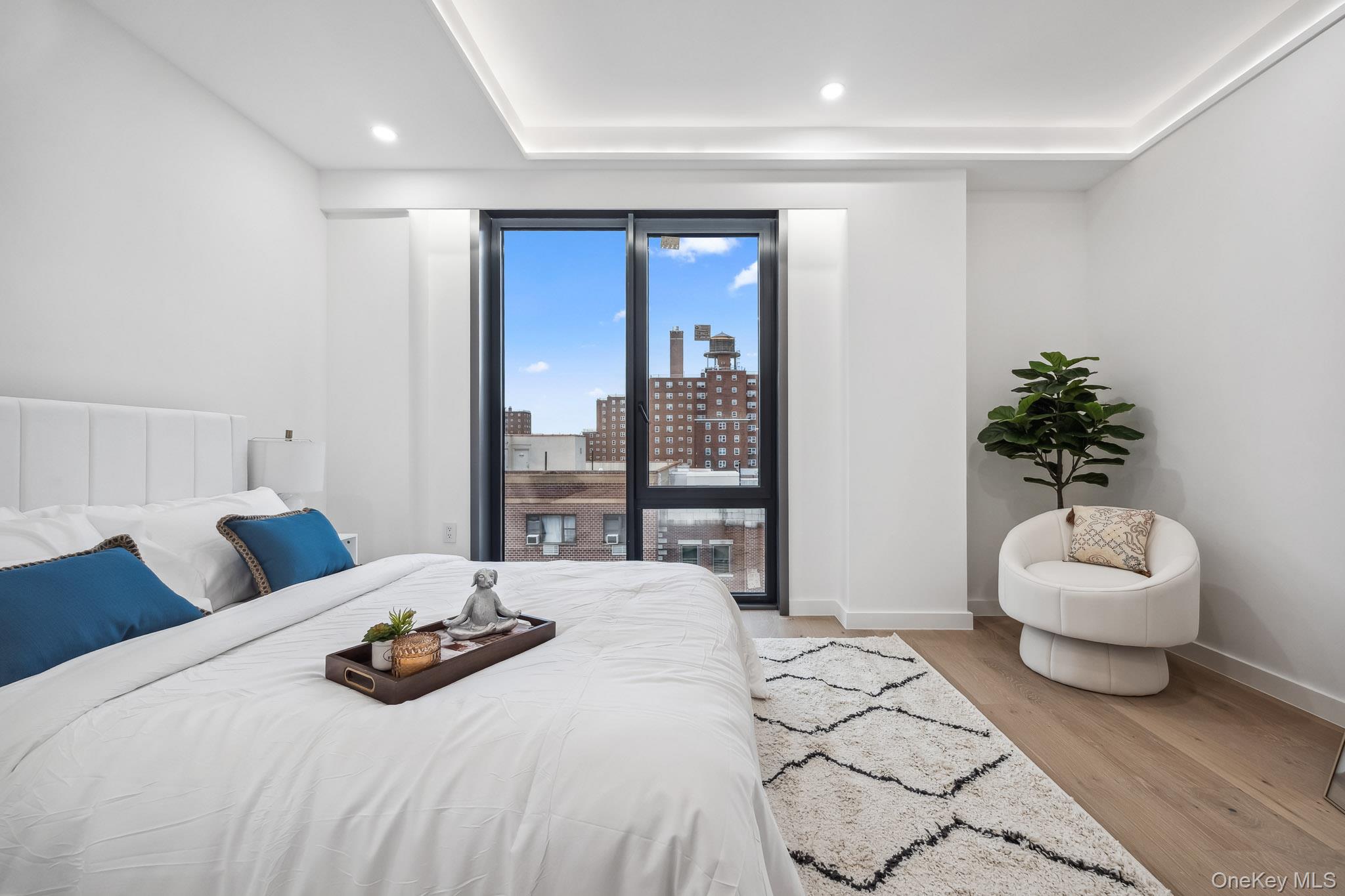 168 E 111th Street, Unit 2D photo 37
