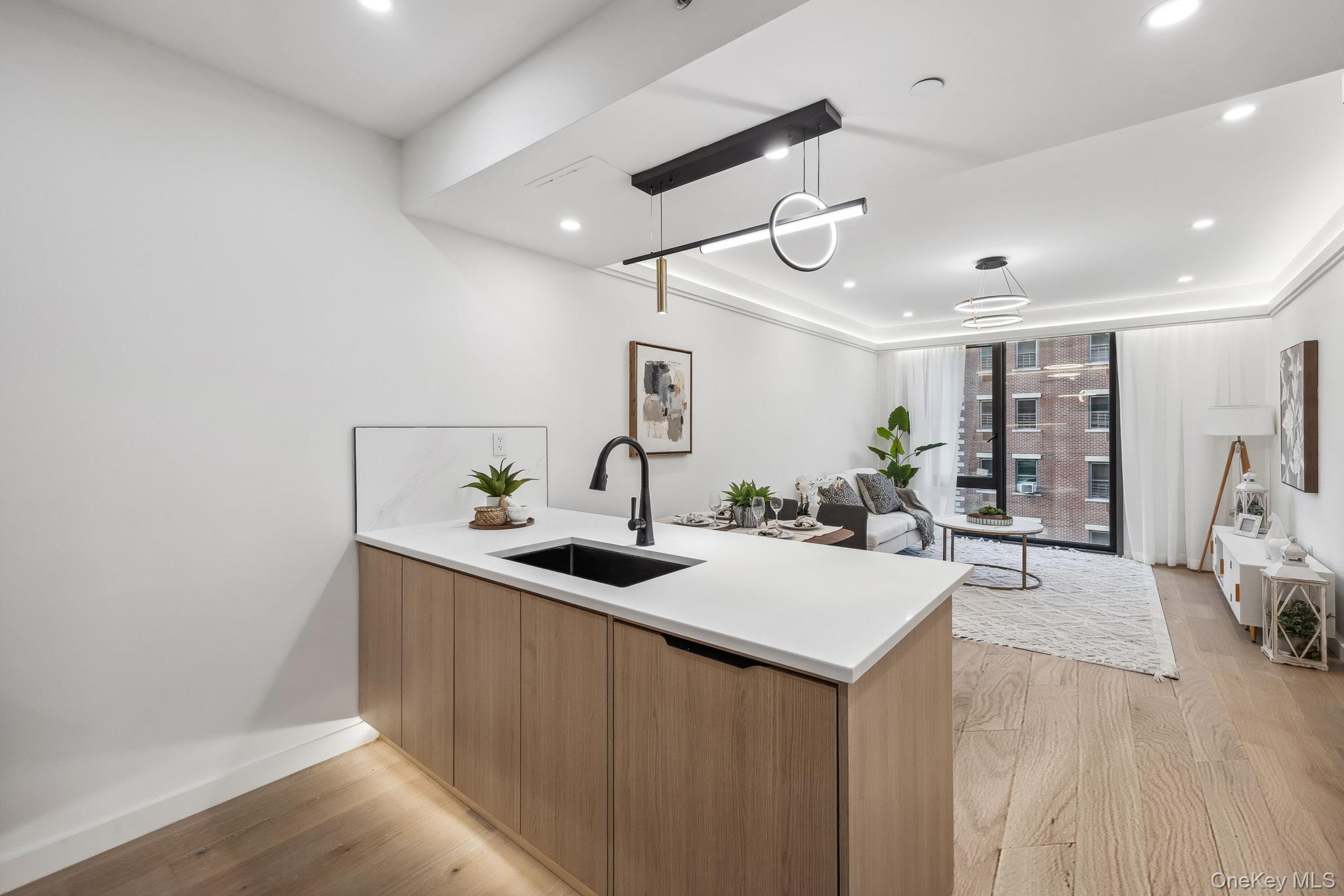 168 E 111th Street, Unit 2D photo 9
