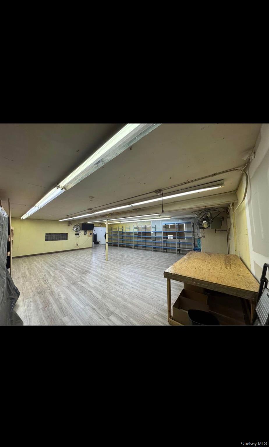 747 W Nyack Road – For Rent photo 4