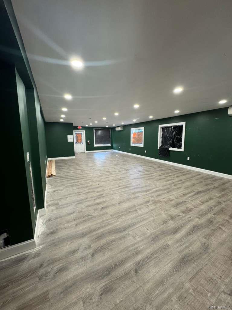 747 W Nyack Road – For Rent