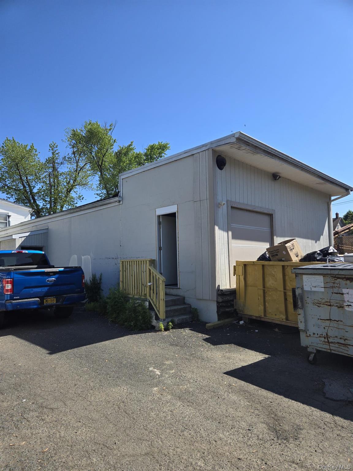 747 W Nyack Road – For Rent photo 6