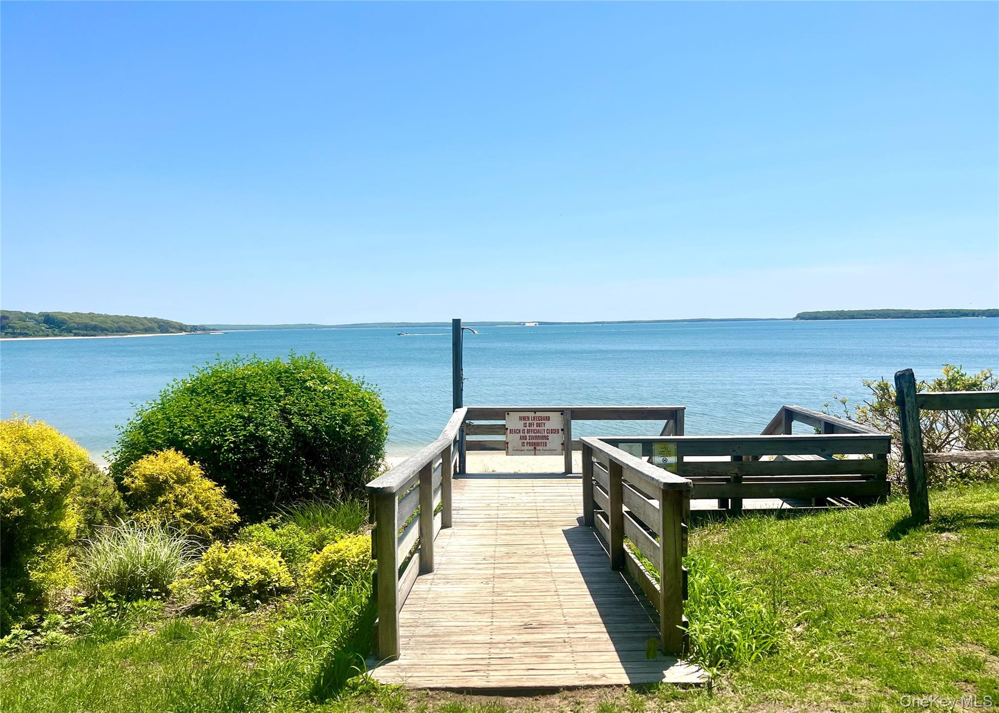 610 Eastwood Drive – For Rent photo 5