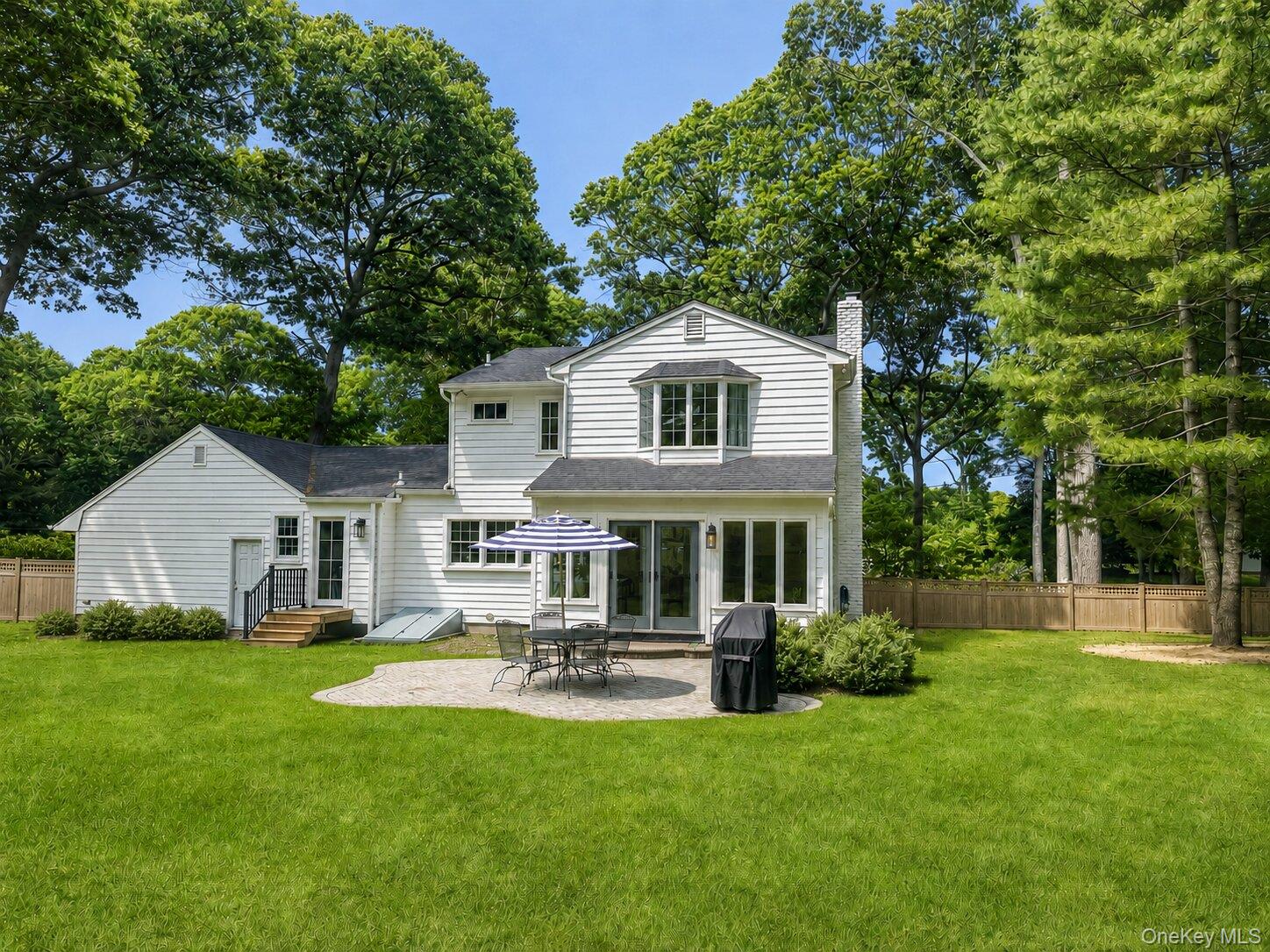 610 Eastwood Drive – For Rent photo 2