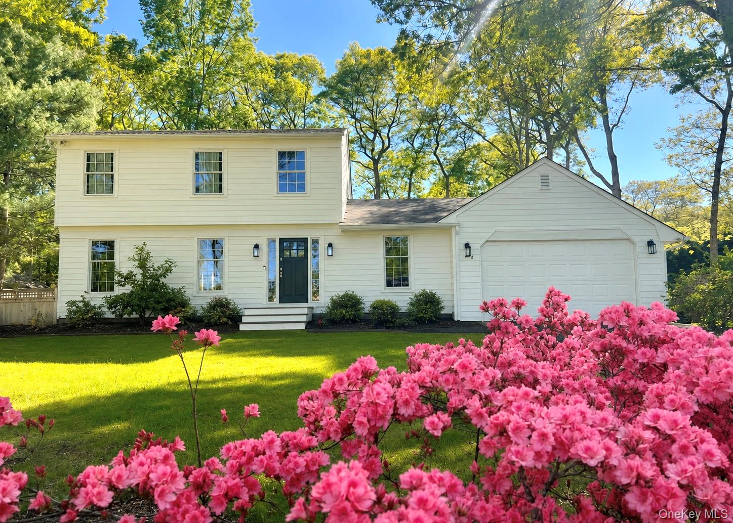 610 Eastwood Drive – For Rent