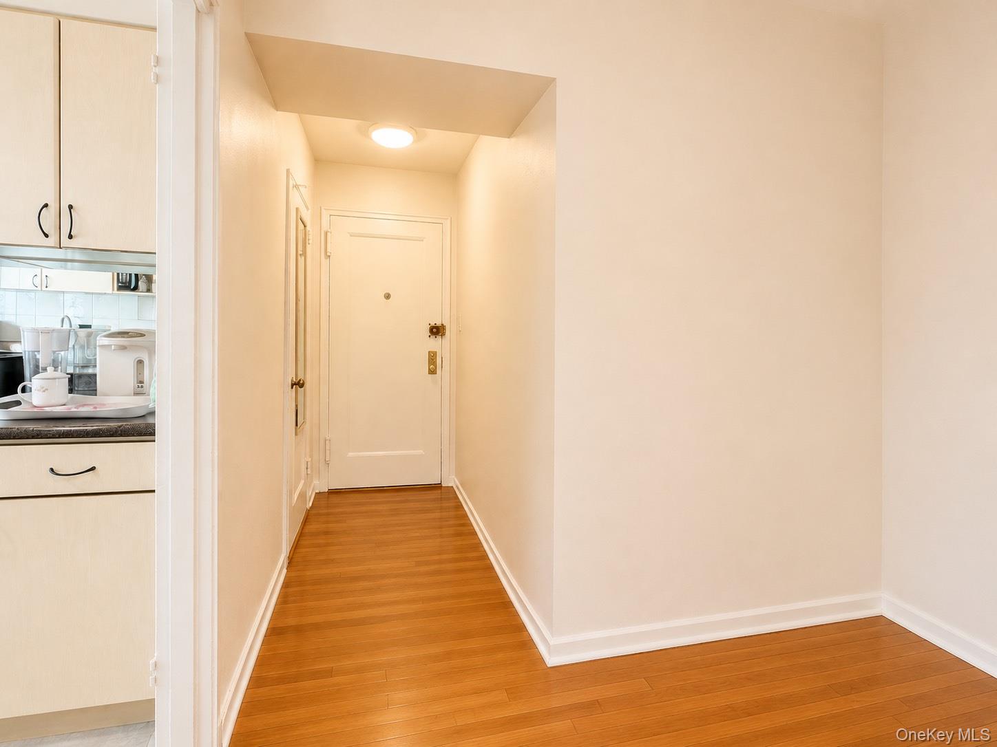 6385 Woodhaven Boulevard, Unit 5A2 photo 11