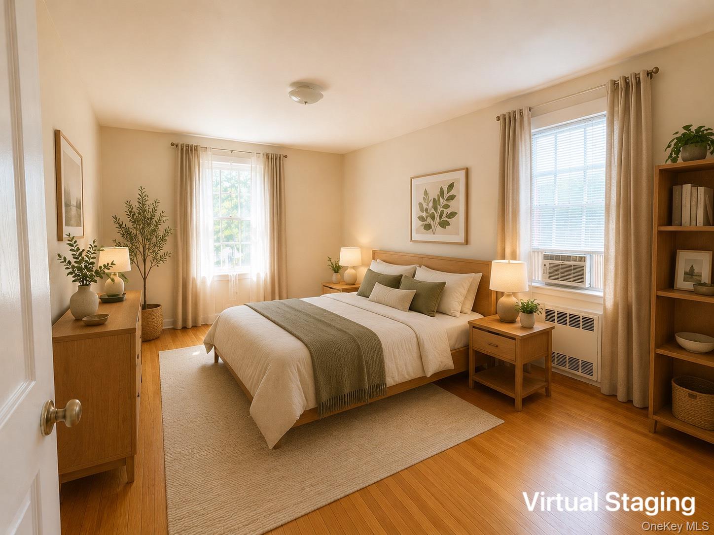 6385 Woodhaven Boulevard, Unit 5A2 photo 4
