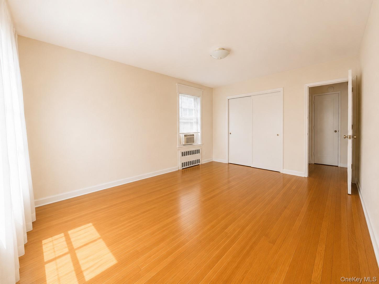 6385 Woodhaven Boulevard, Unit 5A2 photo 10