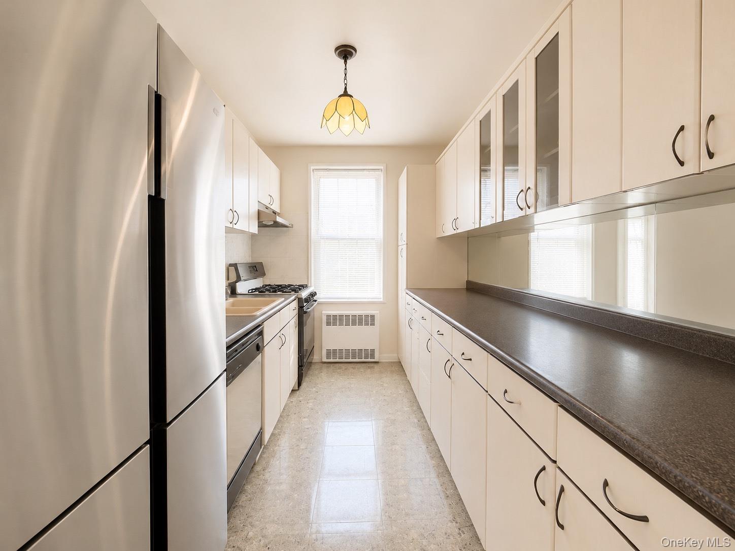 6385 Woodhaven Boulevard, Unit 5A2 photo 8