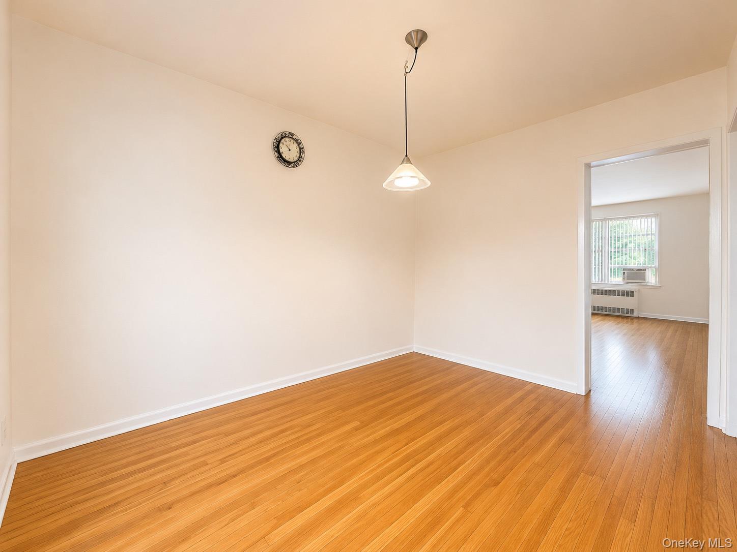 6385 Woodhaven Boulevard, Unit 5A2 photo 7