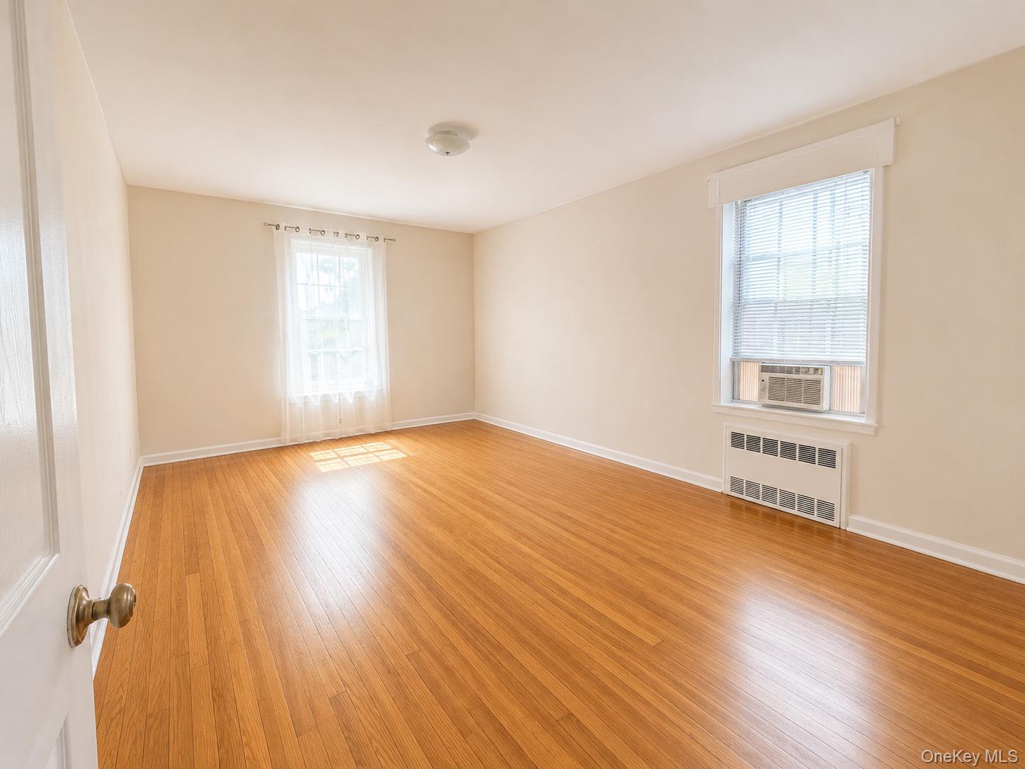 6385 Woodhaven Boulevard, Unit 5A2 photo 5