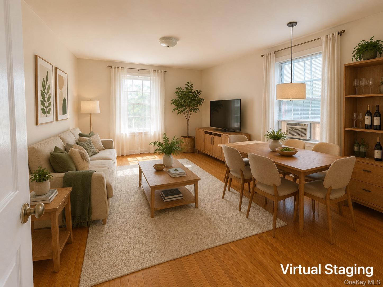 6385 Woodhaven Boulevard, Unit 5A2 photo 6