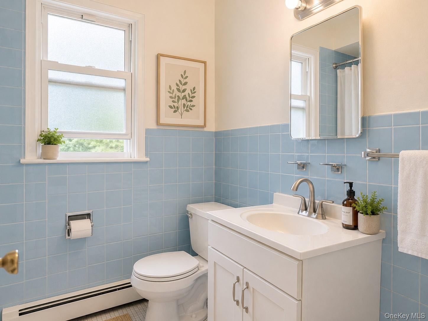 428 Palmer Avenue, Unit C photo 8