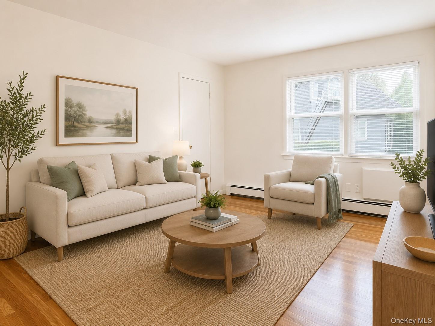428 Palmer Avenue, Unit C photo 3