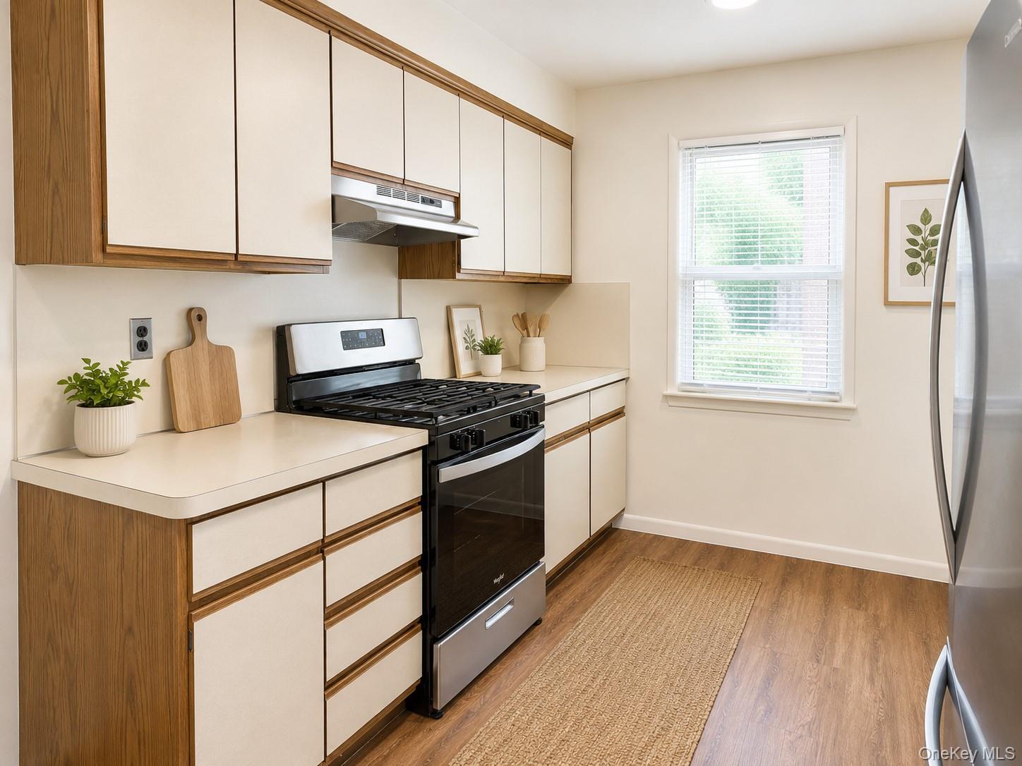 428 Palmer Avenue, Unit C photo 5