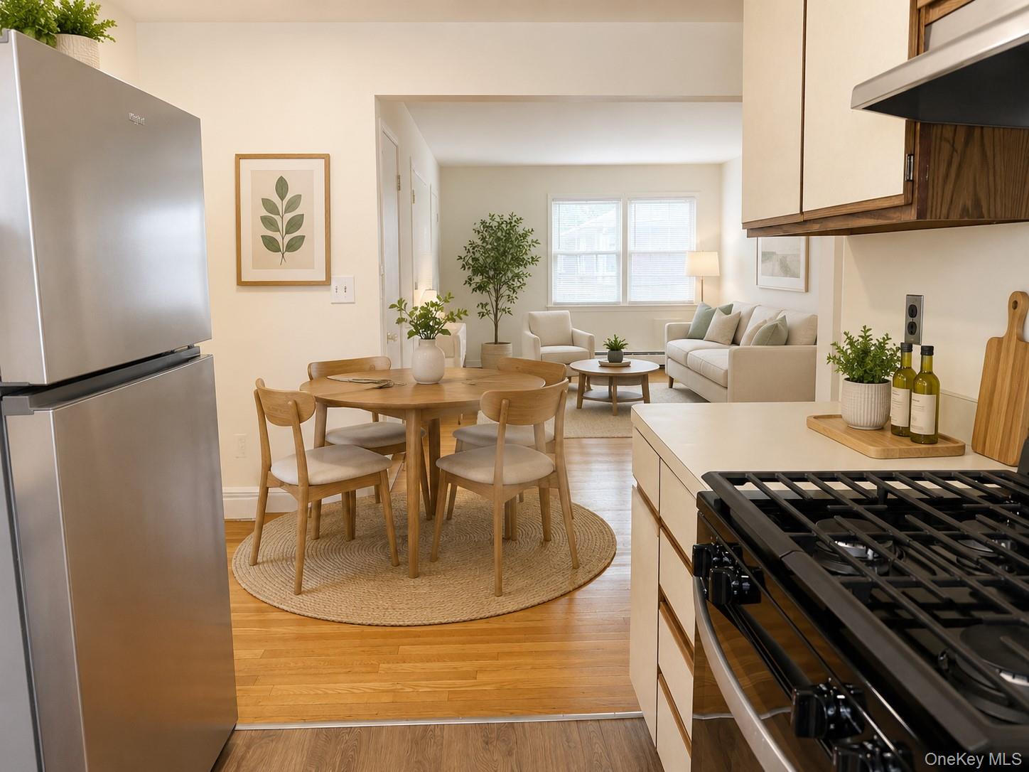 428 Palmer Avenue, Unit C photo 4