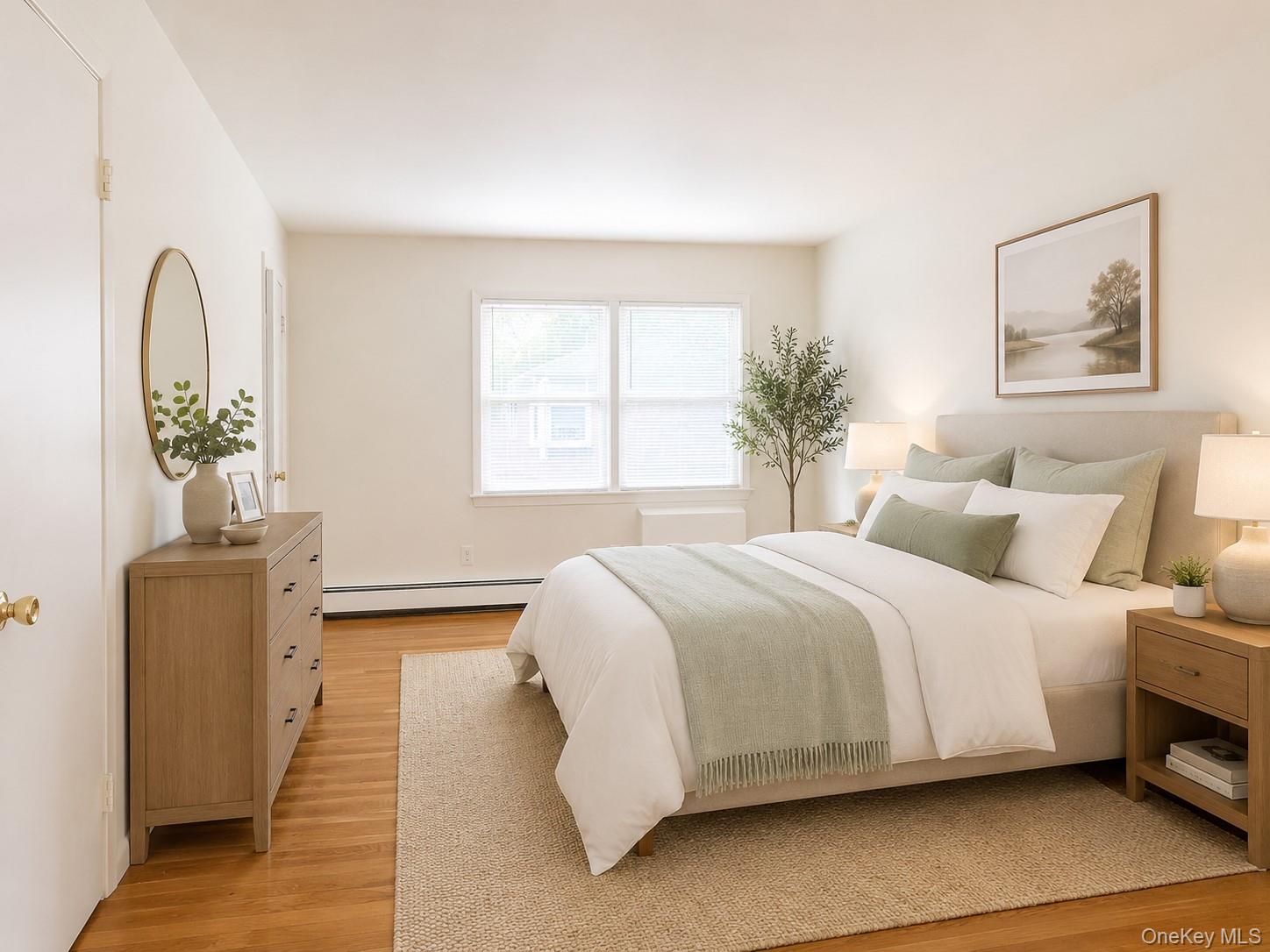 428 Palmer Avenue, Unit C photo 7