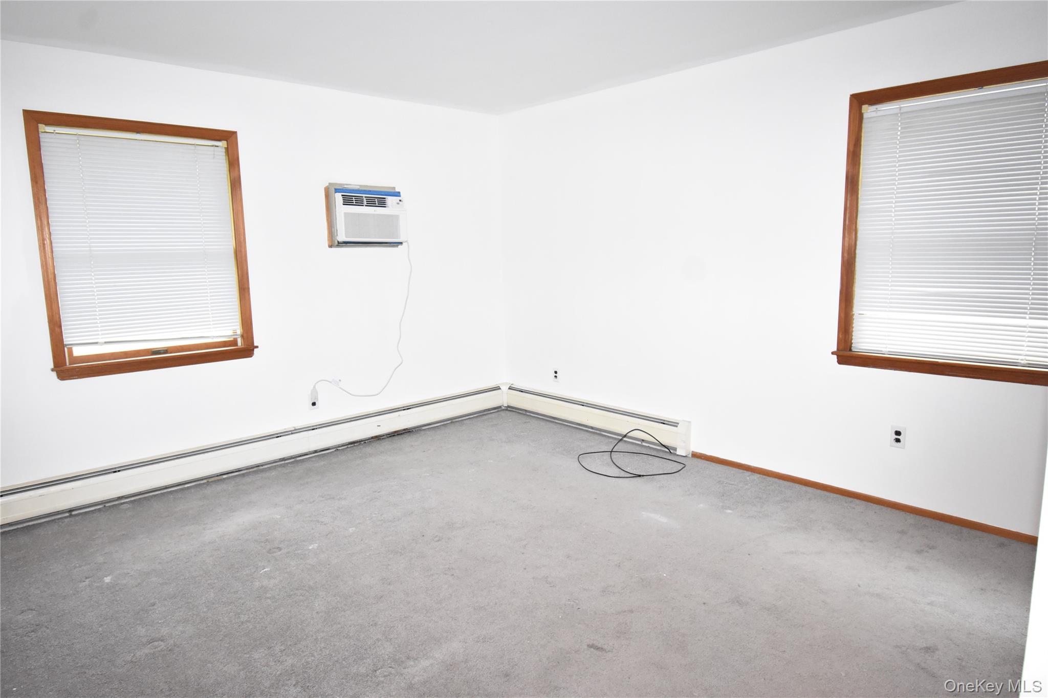 300 Ackertown Road – For Sale photo 20