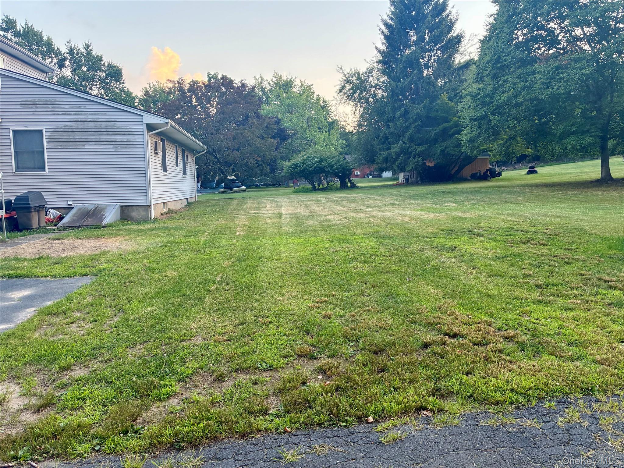 300 Ackertown Road – For Sale photo 14