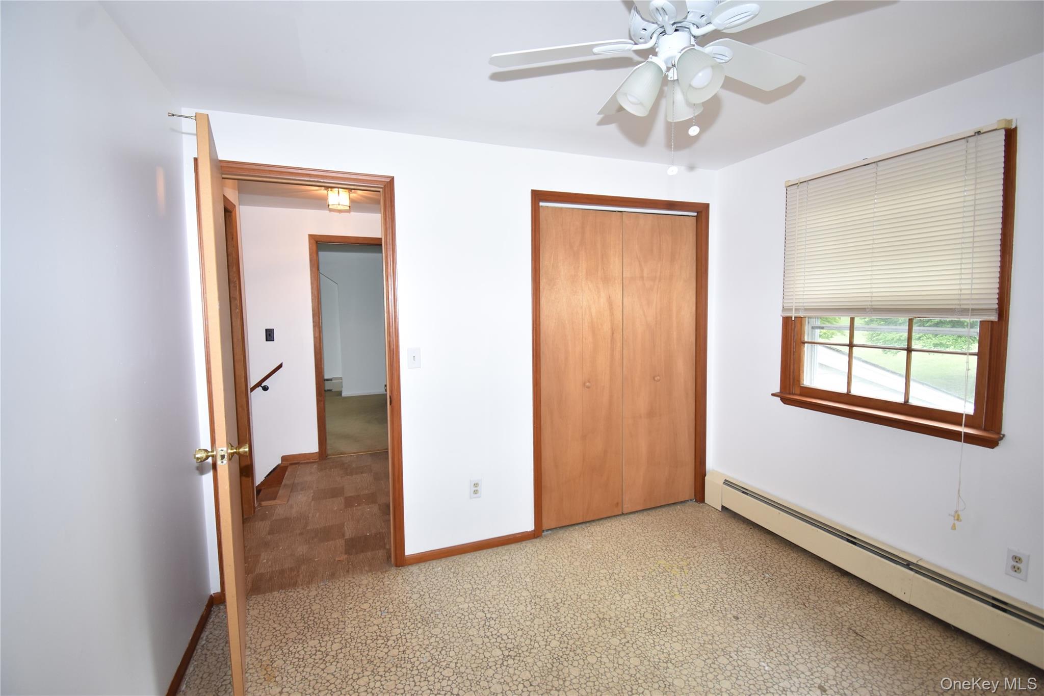 300 Ackertown Road – For Sale photo 24