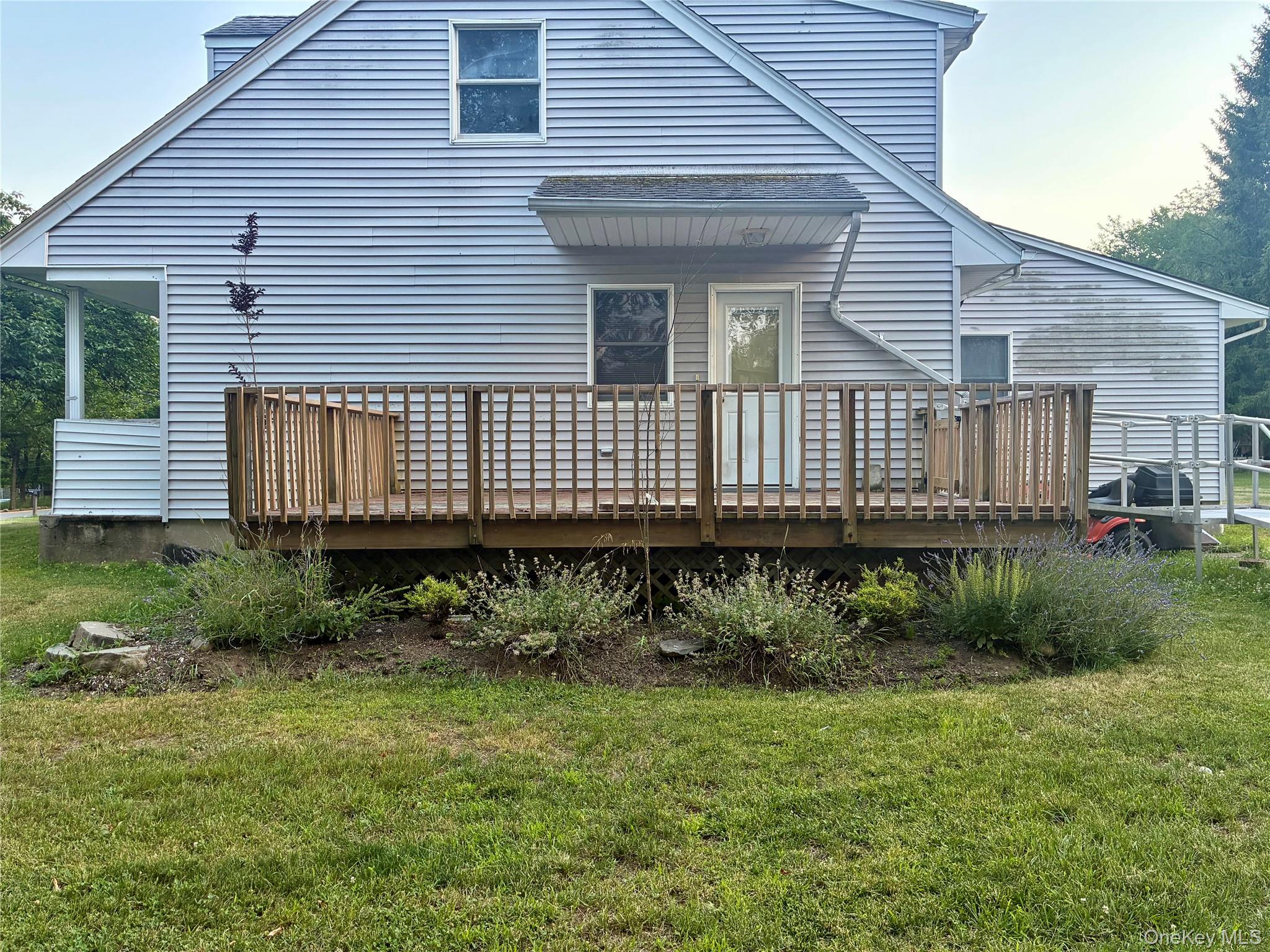 300 Ackertown Road – For Sale photo 7