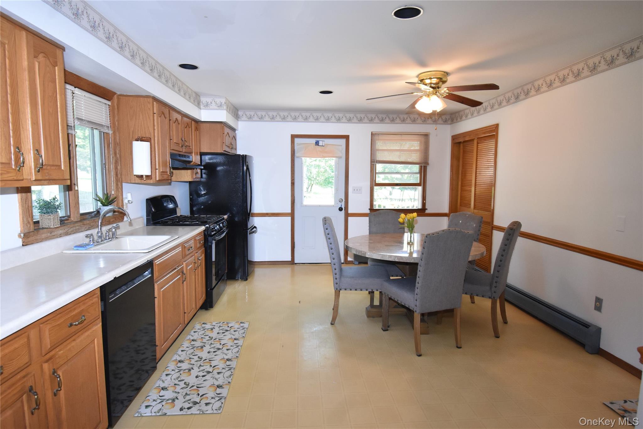 300 Ackertown Road – For Sale photo 6