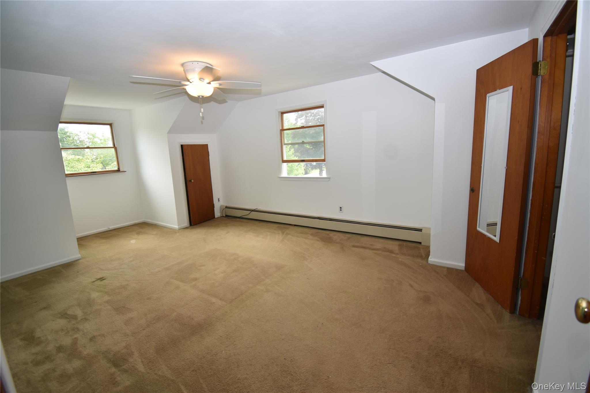 300 Ackertown Road – For Sale photo 15