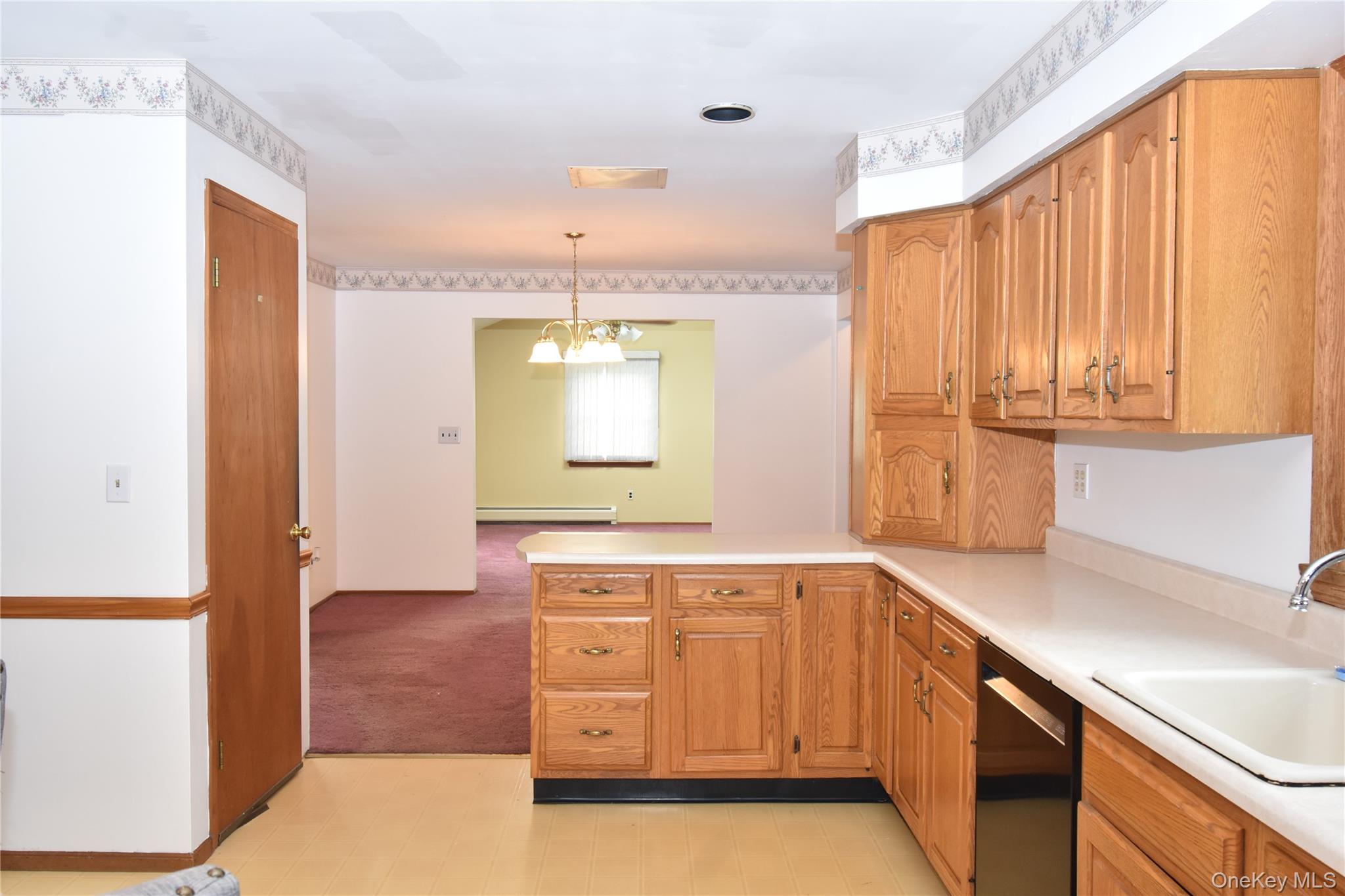 300 Ackertown Road – For Sale photo 9