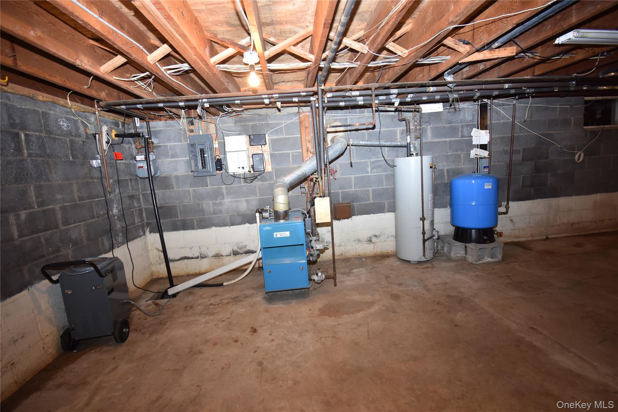 300 Ackertown Road – For Sale photo 25