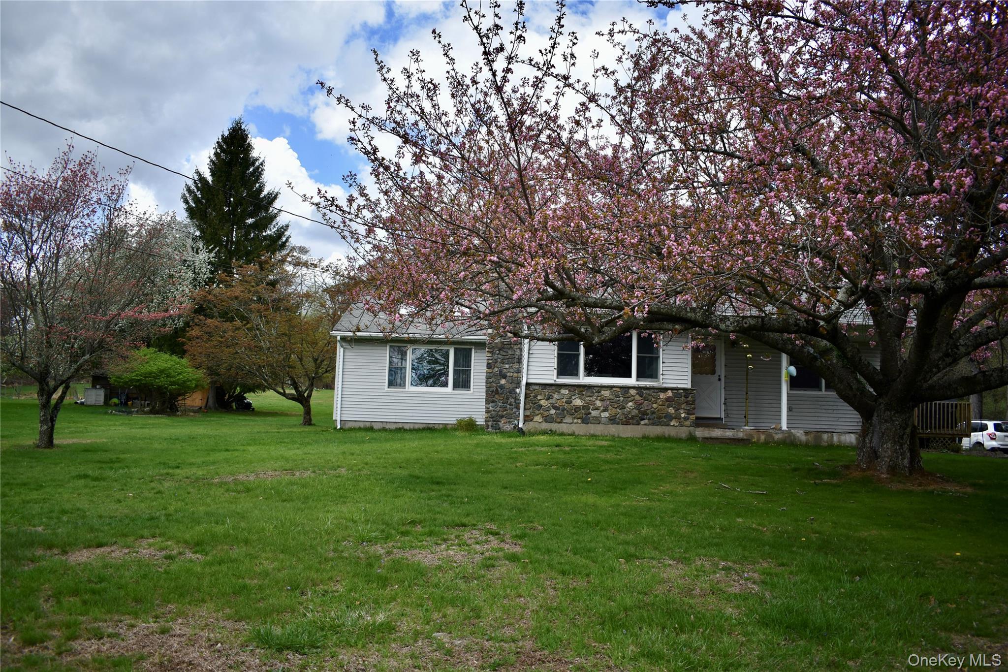 300 Ackertown Road – For Sale photo 5