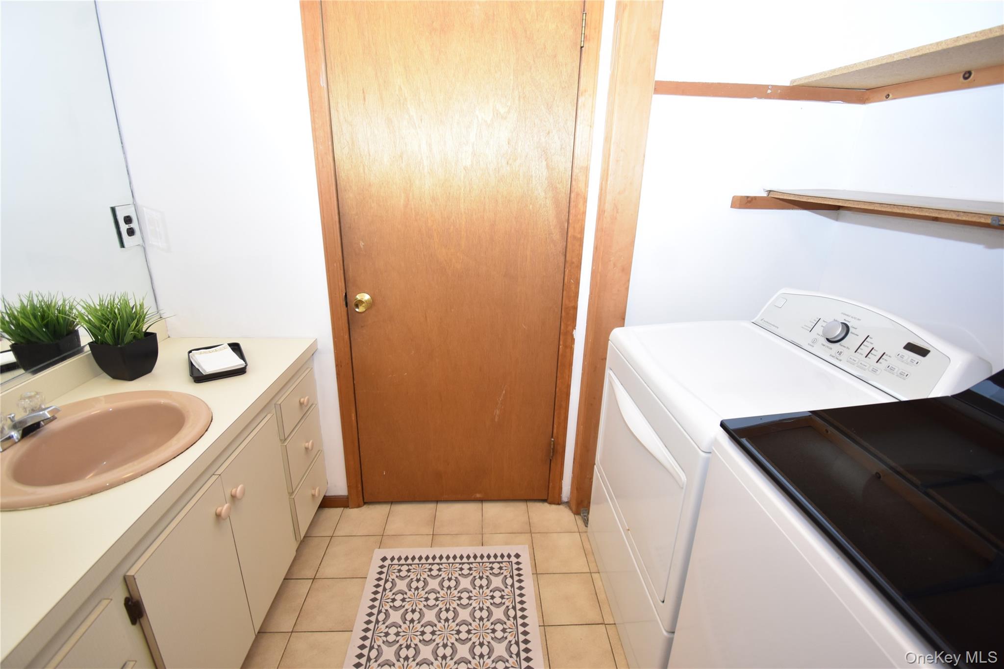 300 Ackertown Road – For Sale photo 11