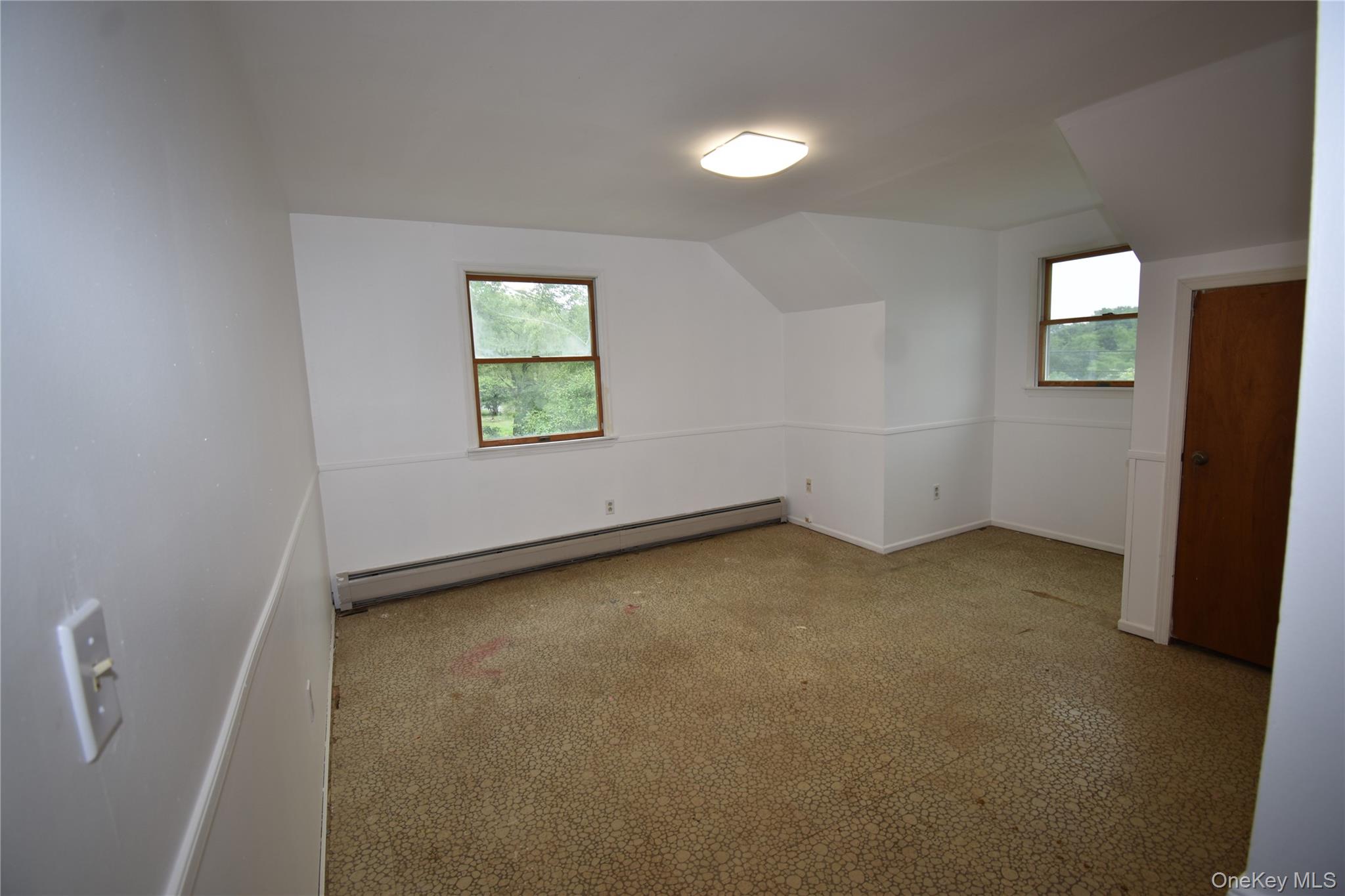 300 Ackertown Road – For Sale photo 23