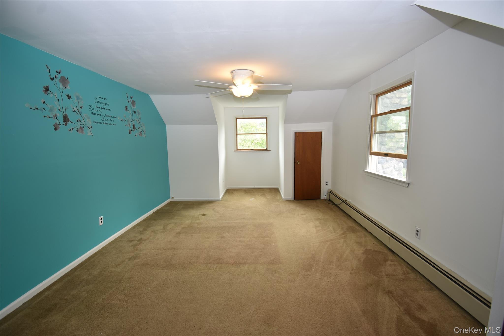 300 Ackertown Road – For Sale photo 17