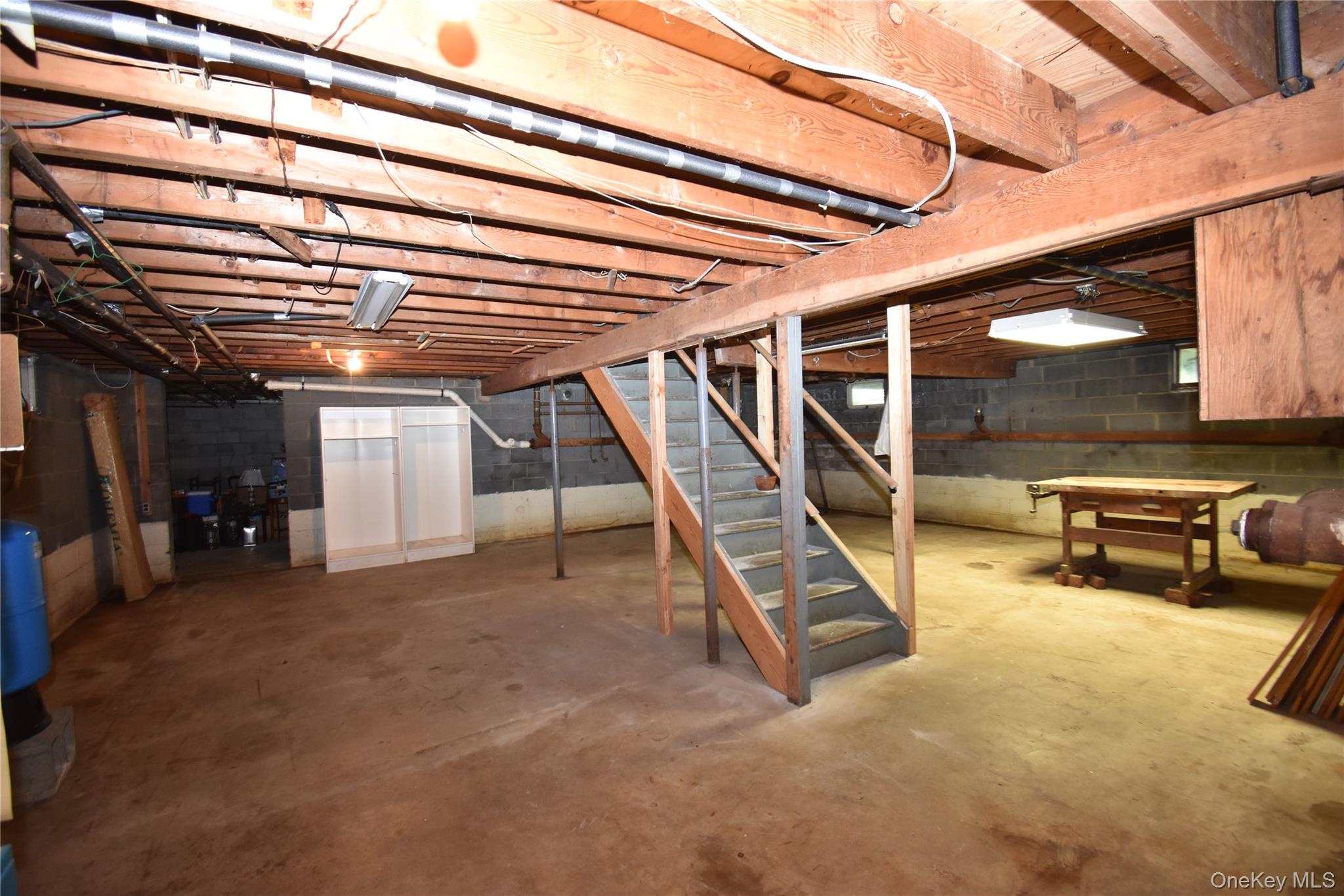 300 Ackertown Road – For Sale photo 26