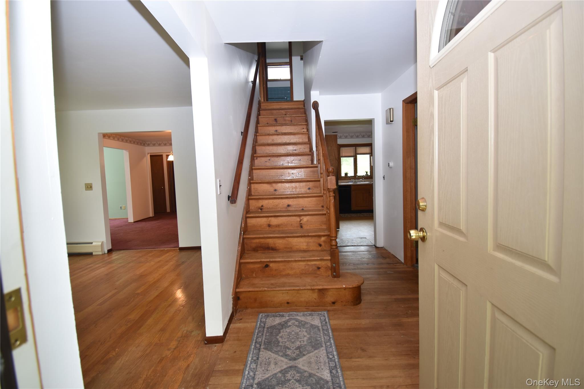 300 Ackertown Road – For Sale