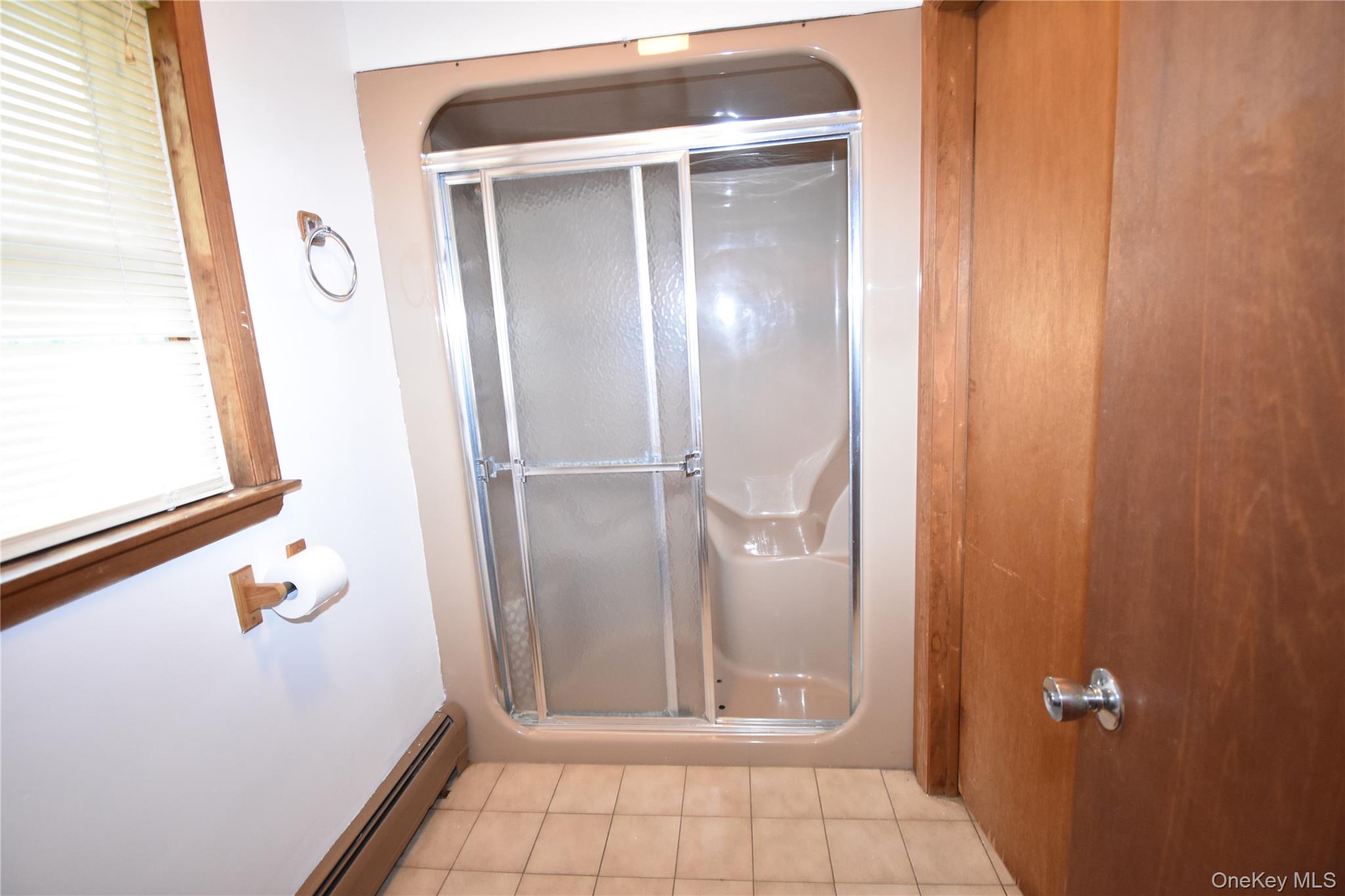 300 Ackertown Road – For Sale photo 22