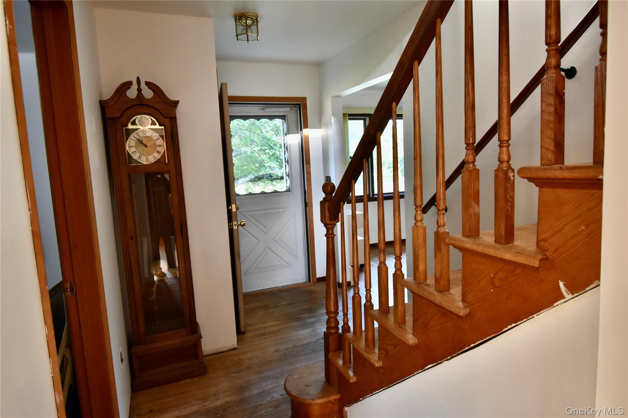 300 Ackertown Road – For Sale photo 16