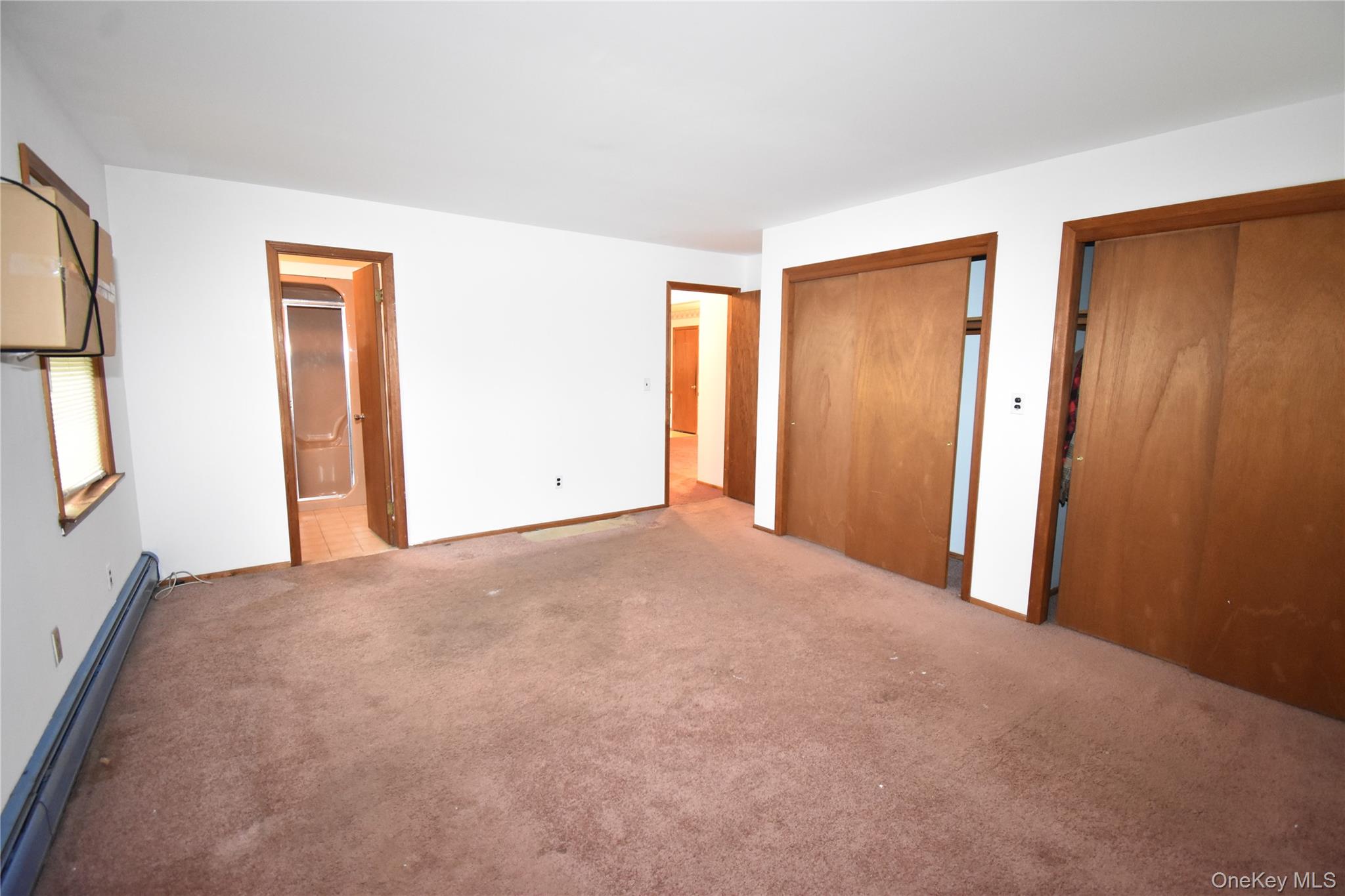 300 Ackertown Road – For Sale photo 21