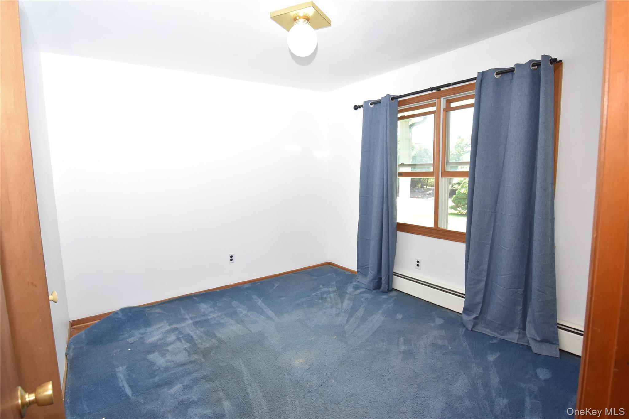 300 Ackertown Road – For Sale photo 10