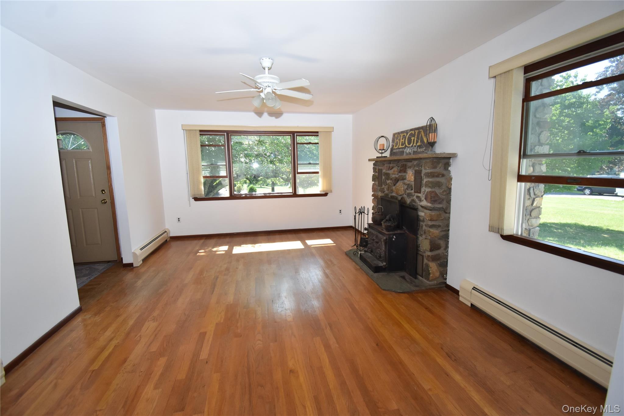300 Ackertown Road – For Sale photo 4