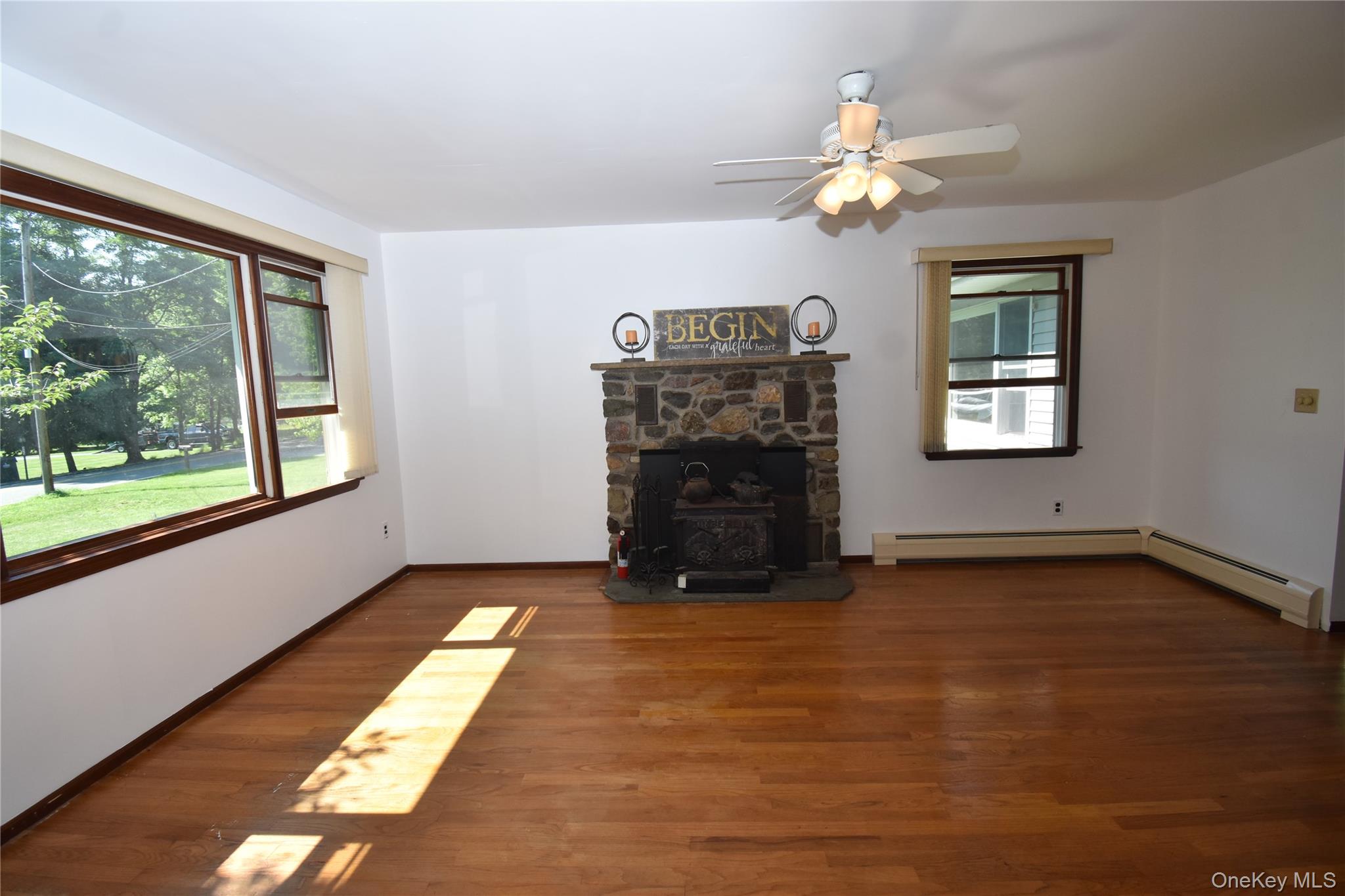 300 Ackertown Road – For Sale photo 3