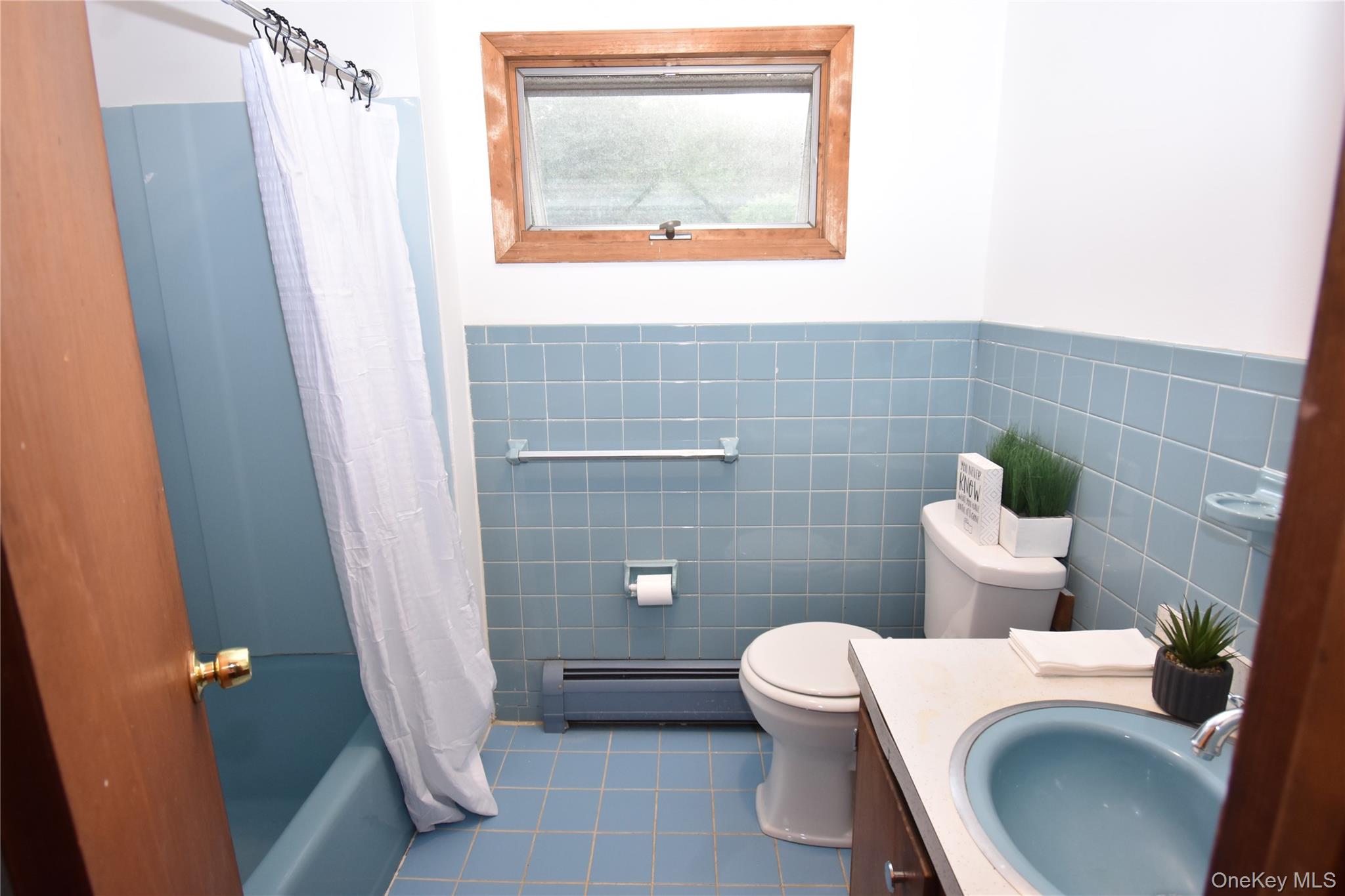 300 Ackertown Road – For Sale photo 12