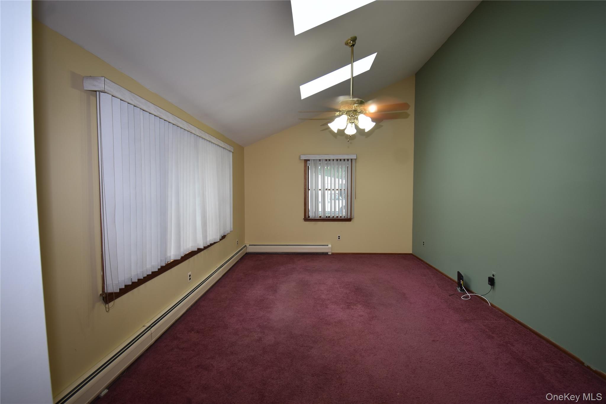 300 Ackertown Road – For Sale photo 19