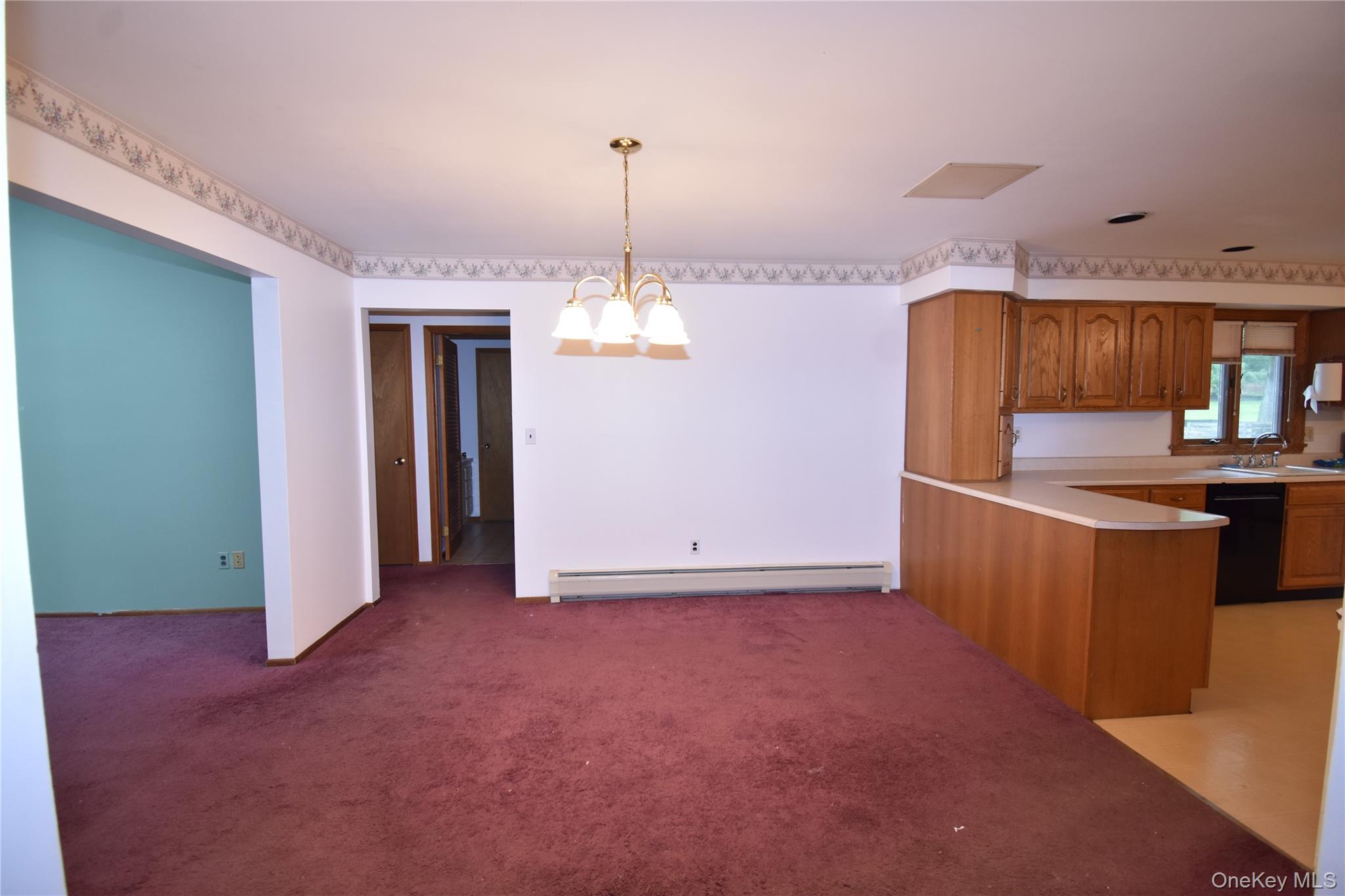 300 Ackertown Road – For Sale photo 18