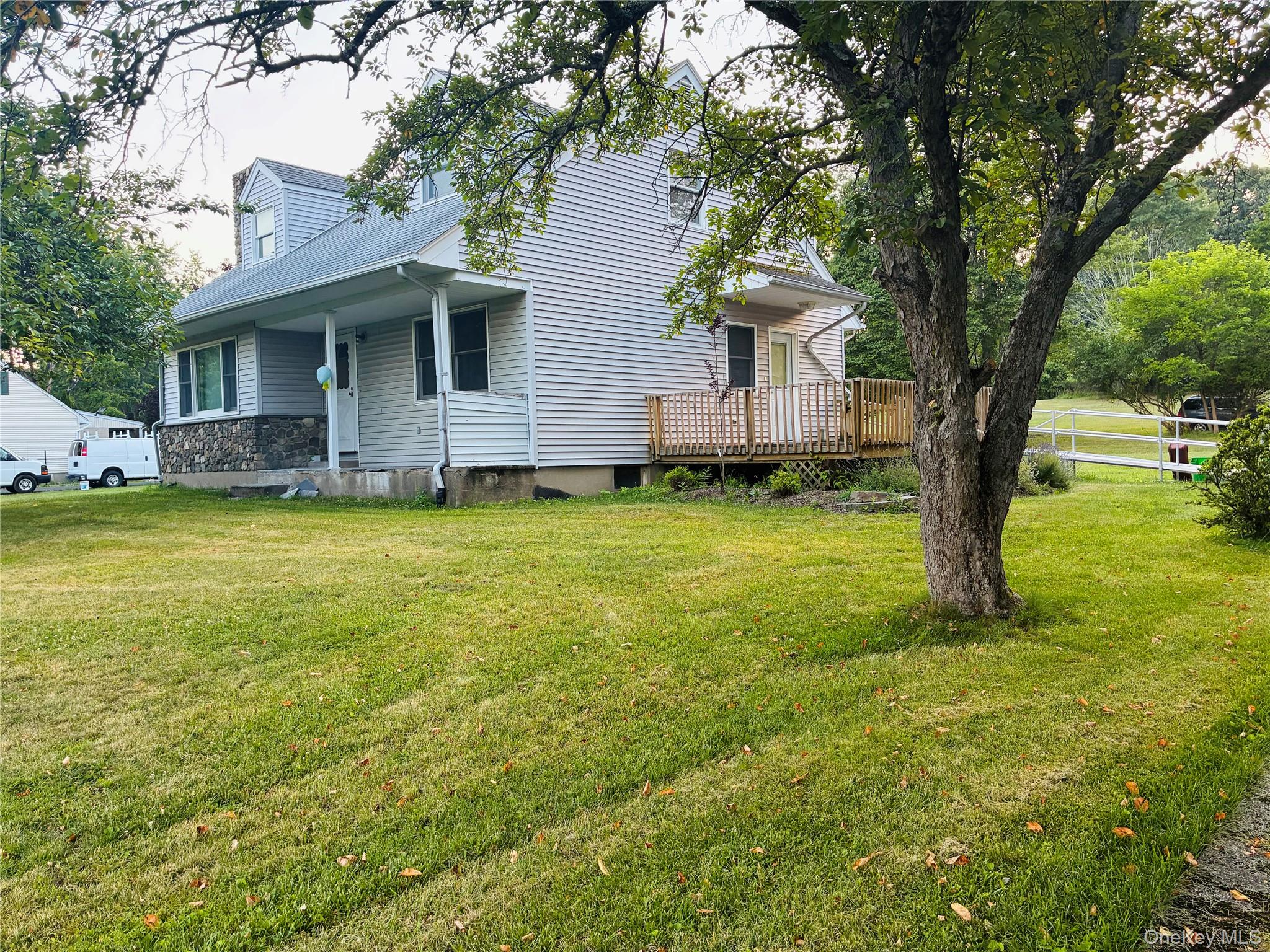 300 Ackertown Road – For Sale photo 8