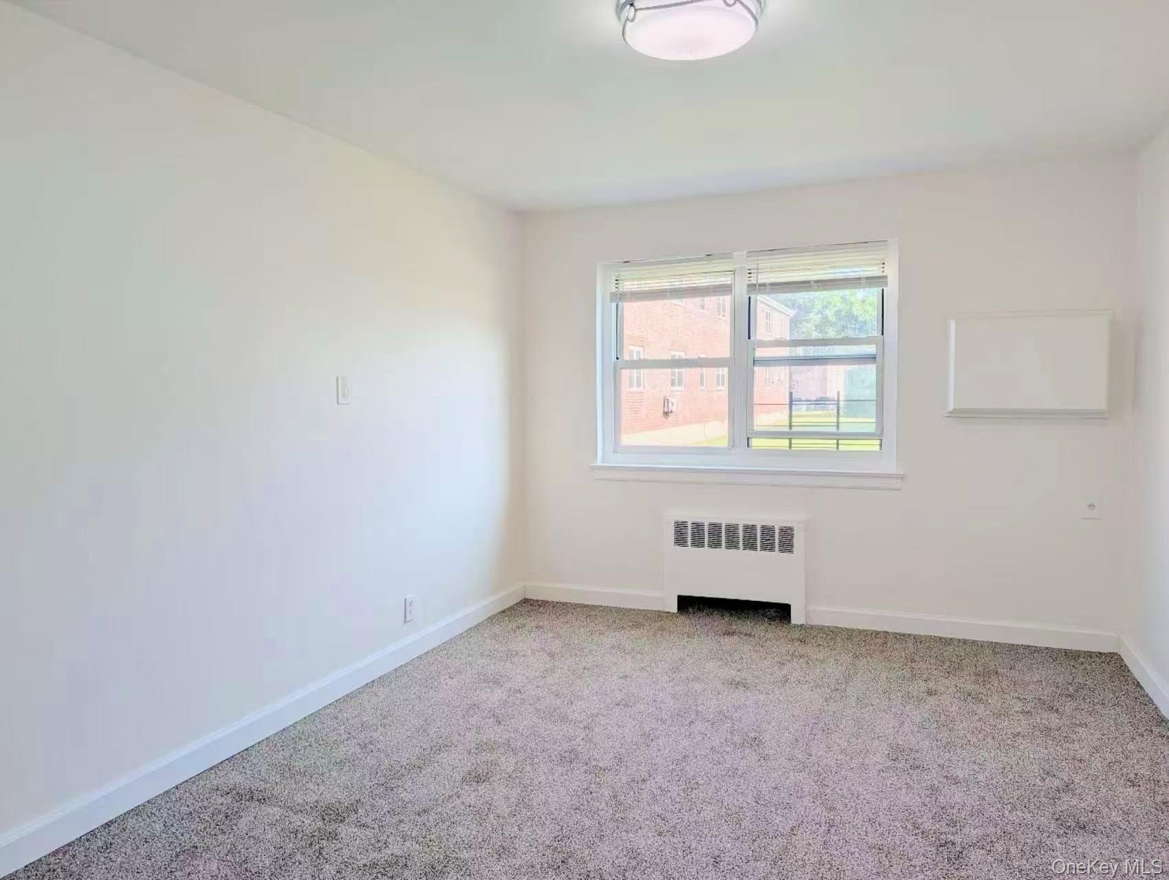 150-83 70th Road, Unit 3A photo 6