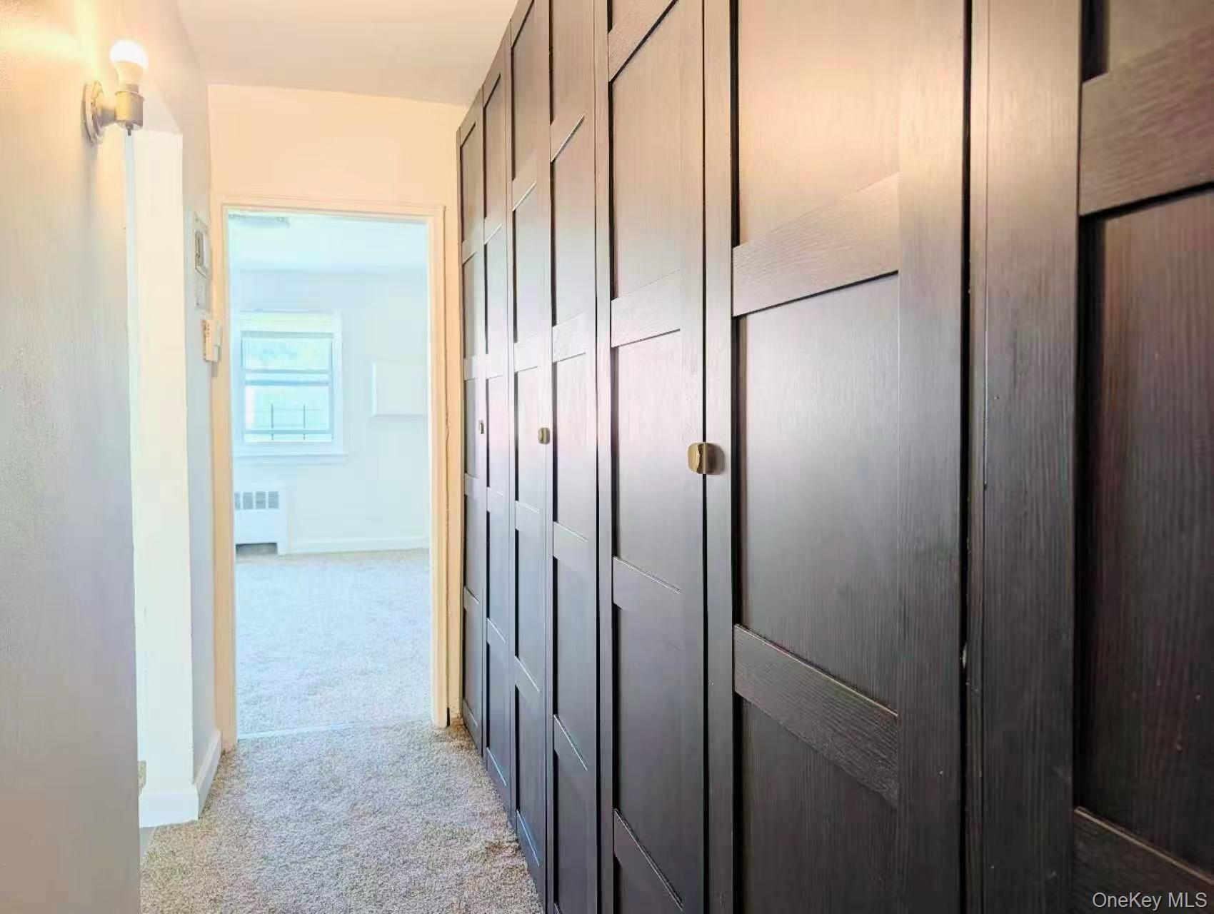 150-83 70th Road, Unit 3A photo 5