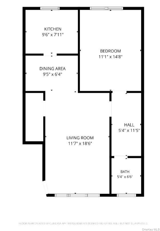 150-83 70th Road, Unit 3A photo 8
