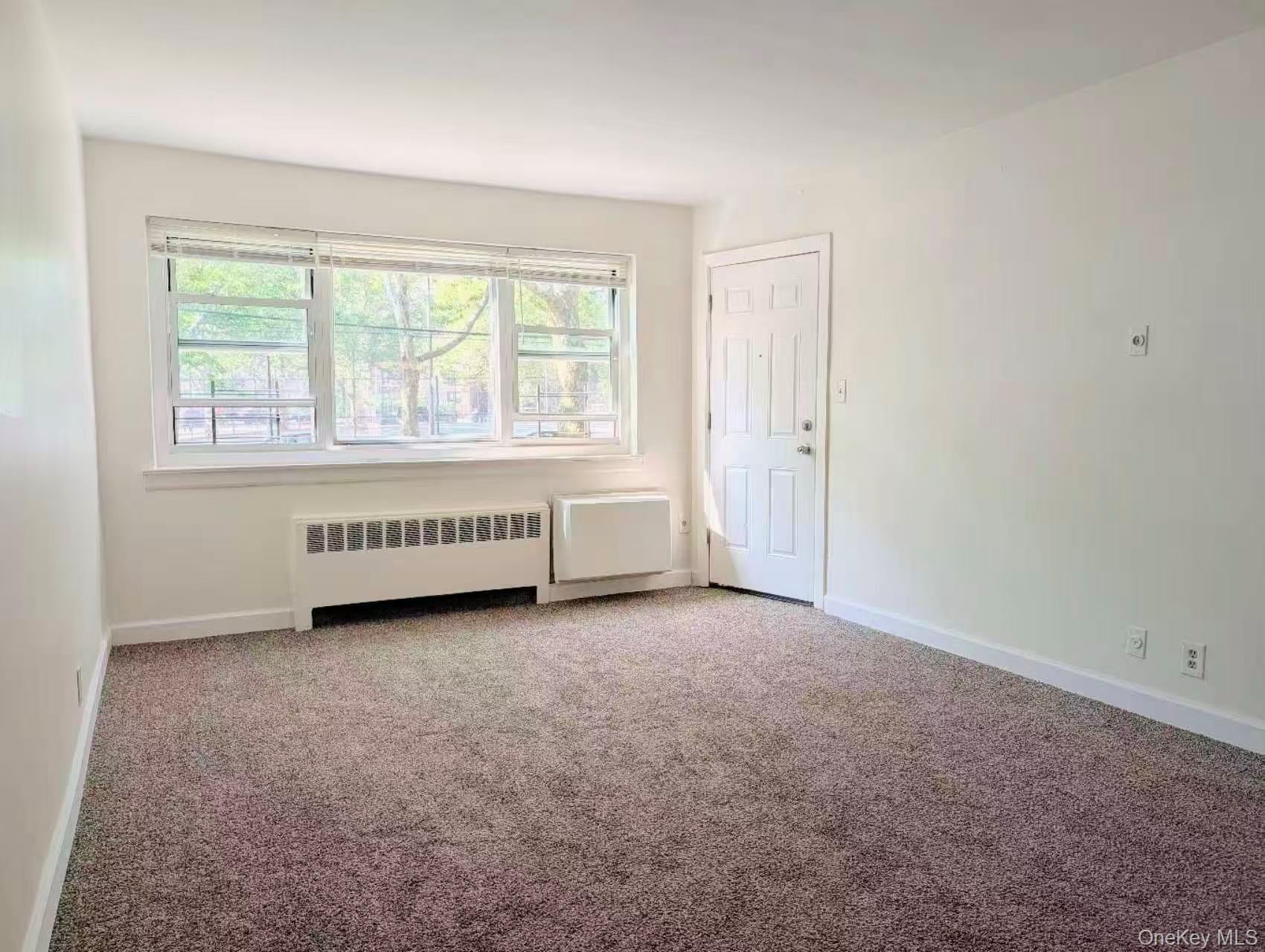 150-83 70th Road, Unit 3A photo 7