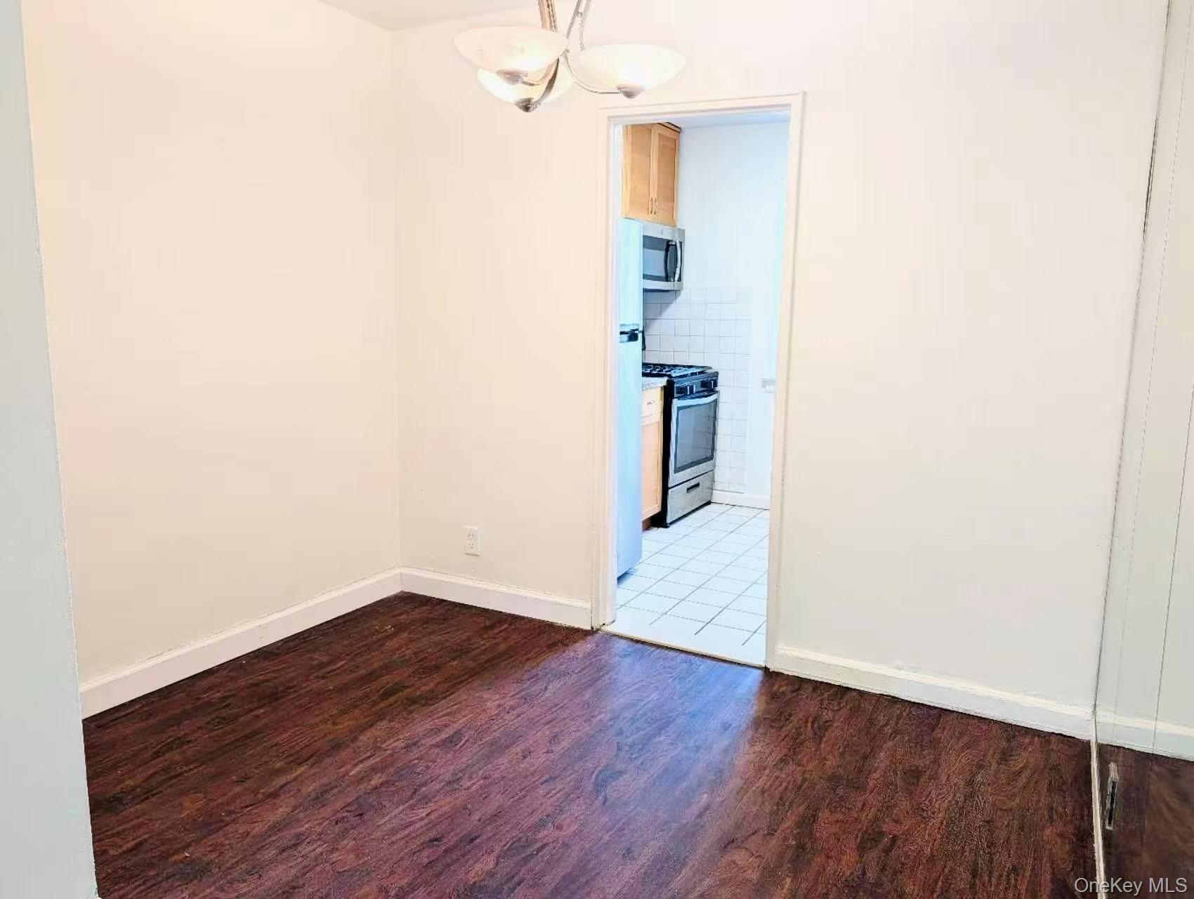 150-83 70th Road, Unit 3A photo 2