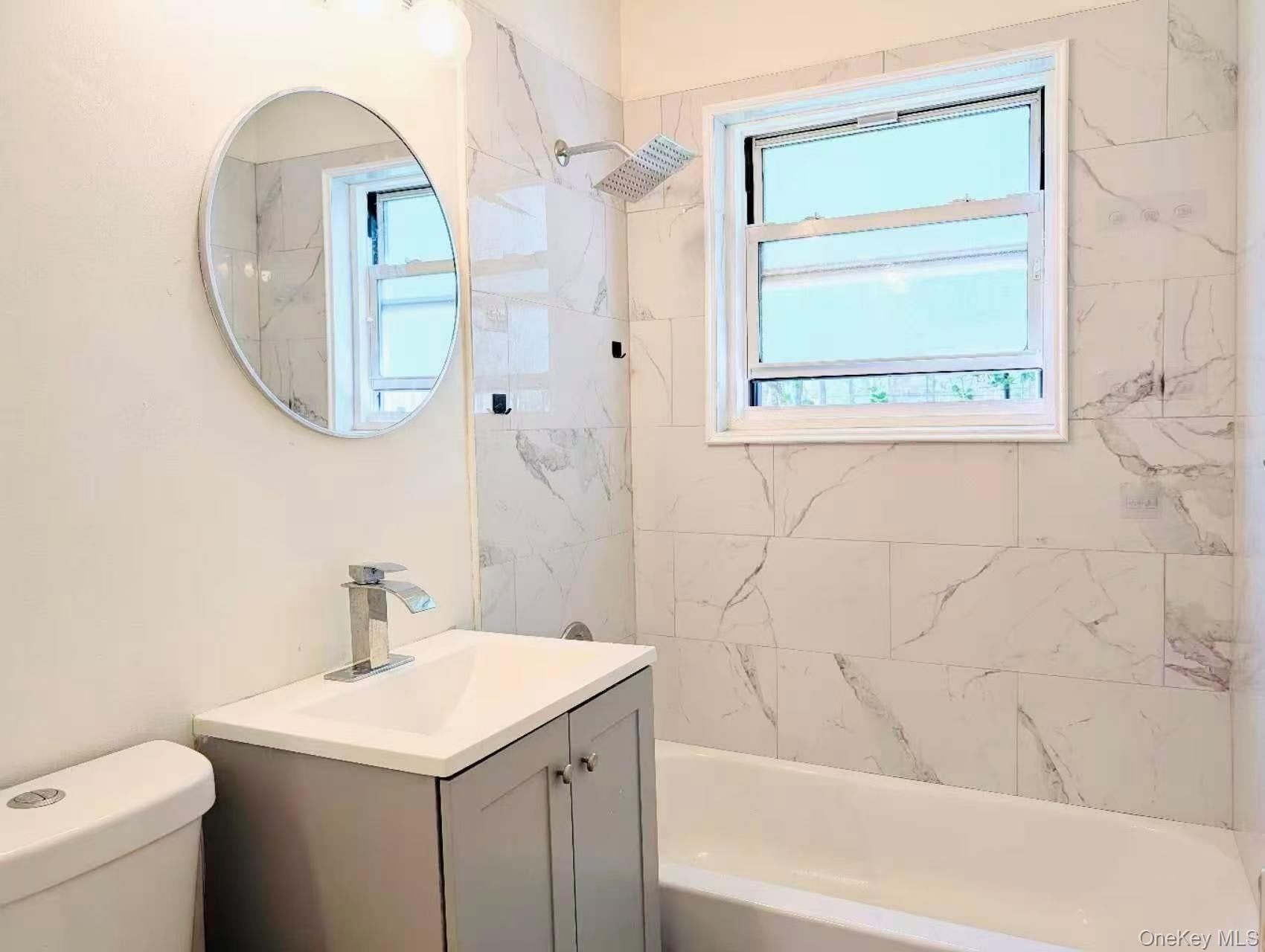 150-83 70th Road, Unit 3A photo 3